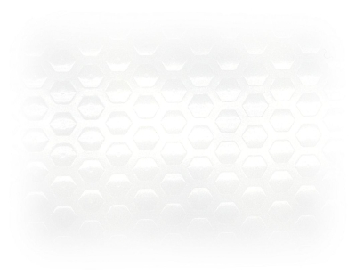 Corepad-Skatez-AIR-FinalMouse Starlight-12